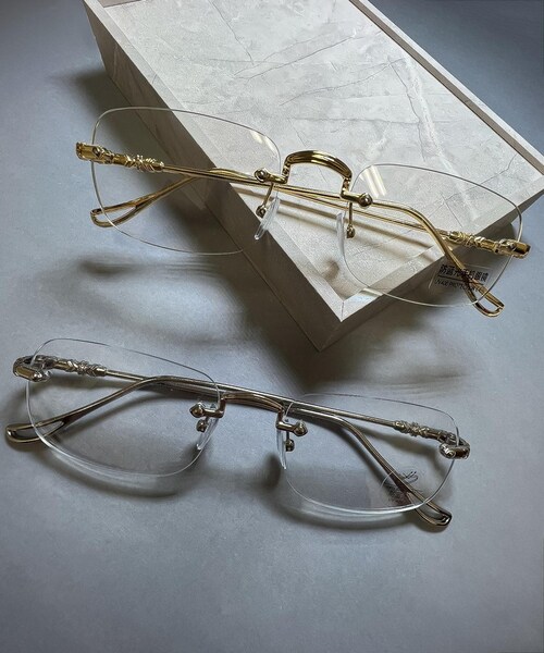 �ɒB���K�l ���f�B�[�X �ʔ� �ɒB�ዾ �ɒB�߂��� ���Ă߂��� ���ă��K�l ���Ċዾ �N���A���K�l �t�@�b�V�������K�l �x�Ȃ� ���K�l �ዾ �߂��� �A�C�E�F�A �����Y ���� �j�� �N���A�����Y ����_14