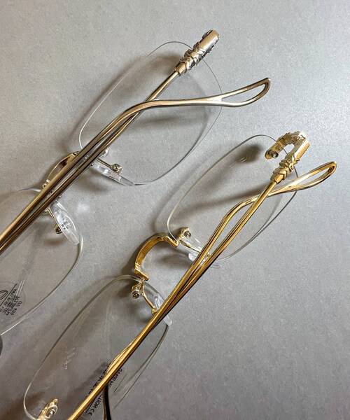 �ɒB���K�l ���f�B�[�X �ʔ� �ɒB�ዾ �ɒB�߂��� ���Ă߂��� ���ă��K�l ���Ċዾ �N���A���K�l �t�@�b�V�������K�l �x�Ȃ� ���K�l �ዾ �߂��� �A�C�E�F�A �����Y ���� �j�� �N���A�����Y ����_15