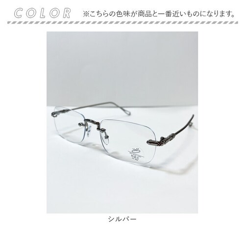 �ɒB���K�l ���f�B�[�X �ʔ� �ɒB�ዾ �ɒB�߂��� ���Ă߂��� ���ă��K�l ���Ċዾ �N���A���K�l �t�@�b�V�������K�l �x�Ȃ� ���K�l �ዾ �߂��� �A�C�E�F�A �����Y ���� �j�� �N���A�����Y ����_16