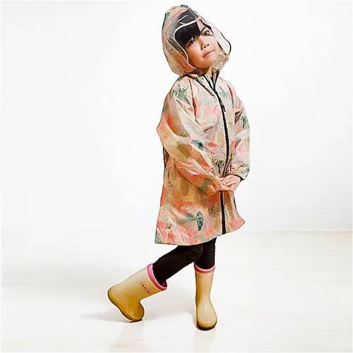 kiu �L�E ���C���R�[�g �L�b�Y �ʔ� �L�b�Y�|���`�� �|���`�� �J�b�p �J���H �����h�Z���Ή� �j�̎q ���̎q �q���p �t���W�b�v �͂��� ���� �g���₷���� �t�[�h �������t�� �|�P�b�g ���t��_2