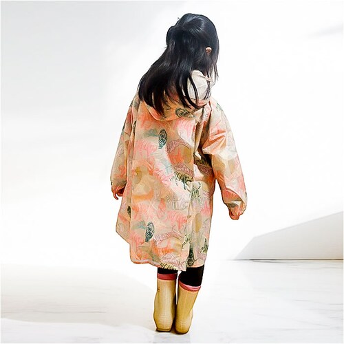 kiu �L�E ���C���R�[�g �L�b�Y �ʔ� �L�b�Y�|���`�� �|���`�� �J�b�p �J���H �����h�Z���Ή� �j�̎q ���̎q �q���p �t���W�b�v �͂��� ���� �g���₷���� �t�[�h �������t�� �|�P�b�g ���t��_3