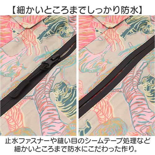 kiu �L�E ���C���R�[�g �L�b�Y �ʔ� �L�b�Y�|���`�� �|���`�� �J�b�p �J���H �����h�Z���Ή� �j�̎q ���̎q �q���p �t���W�b�v �͂��� ���� �g���₷���� �t�[�h �������t�� �|�P�b�g ���t��_6