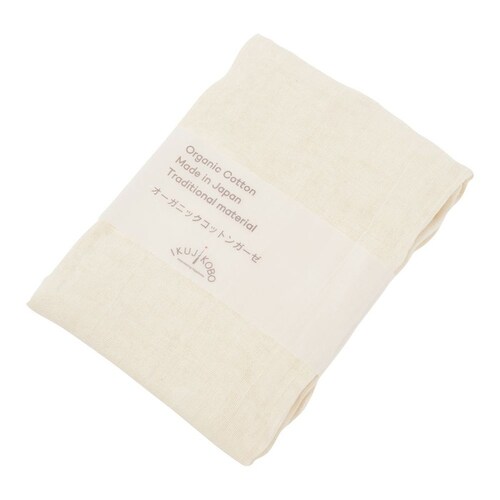 �玙�H�[ �I�[�K�j�b�N�K�[�[ ���� �x�r�[ �ʔ� ���{�� �K�[�[ �K�[�[���� �K�[�[���n ���ނ��C�i�[ �I���c���C�i�[ ������ӂ� �z���ނ� �n���J�` ���� �Ԃ���� �x�r�[�p�i �o�Y�j�� �v���[��_1