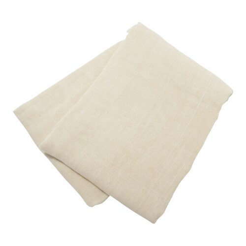 �玙�H�[ �I�[�K�j�b�N�K�[�[ ���� �x�r�[ �ʔ� ���{�� �K�[�[ �K�[�[���� �K�[�[���n ���ނ��C�i�[ �I���c���C�i�[ ������ӂ� �z���ނ� �n���J�` ���� �Ԃ���� �x�r�[�p�i �o�Y�j�� �v���[��_2