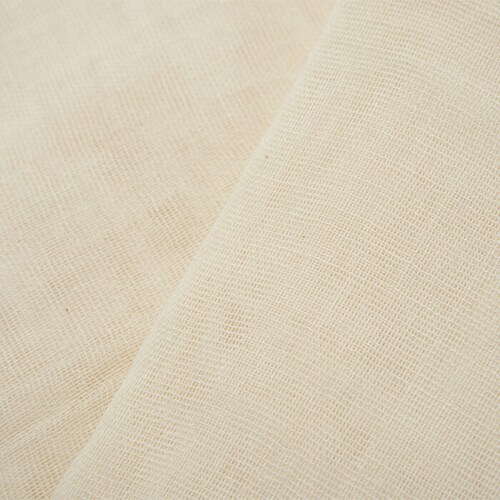 �玙�H�[ �I�[�K�j�b�N�K�[�[ ���� �x�r�[ �ʔ� ���{�� �K�[�[ �K�[�[���� �K�[�[���n ���ނ��C�i�[ �I���c���C�i�[ ������ӂ� �z���ނ� �n���J�` ���� �Ԃ���� �x�r�[�p�i �o�Y�j�� �v���[��_3