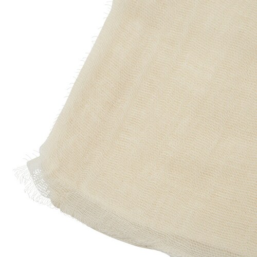 �玙�H�[ �I�[�K�j�b�N�K�[�[ ���� �x�r�[ �ʔ� ���{�� �K�[�[ �K�[�[���� �K�[�[���n ���ނ��C�i�[ �I���c���C�i�[ ������ӂ� �z���ނ� �n���J�` ���� �Ԃ���� �x�r�[�p�i �o�Y�j�� �v���[��_4