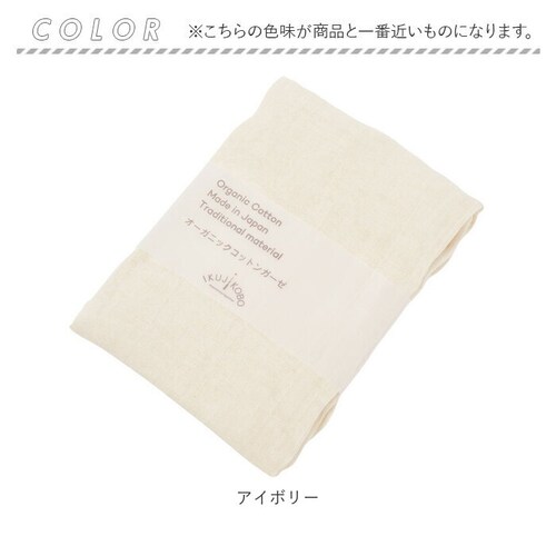 �玙�H�[ �I�[�K�j�b�N�K�[�[ ���� �x�r�[ �ʔ� ���{�� �K�[�[ �K�[�[���� �K�[�[���n ���ނ��C�i�[ �I���c���C�i�[ ������ӂ� �z���ނ� �n���J�` ���� �Ԃ���� �x�r�[�p�i �o�Y�j�� �v���[��_5