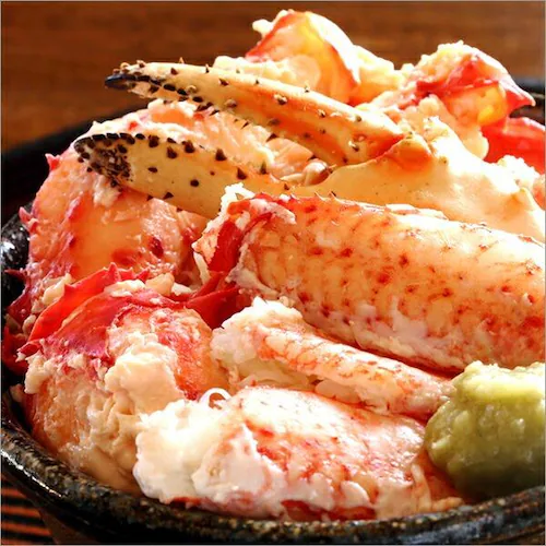 ���V�A�Y �J�j �ԍ�K�j 1�� (�p/�I�X/1��1kg/�{�C���Ⓚ) ���� �� �n�i�T�L �ԍ�I �M�t�g �����񂹁y������s�z_2