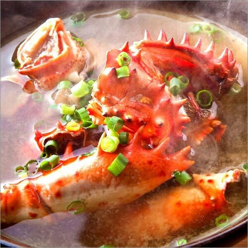 ���V�A�Y �J�j �ԍ�K�j 1�� (�p/�I�X/1��1kg/�{�C���Ⓚ) ���� �� �n�i�T�L �ԍ�I �M�t�g �����񂹁y������s�z_3