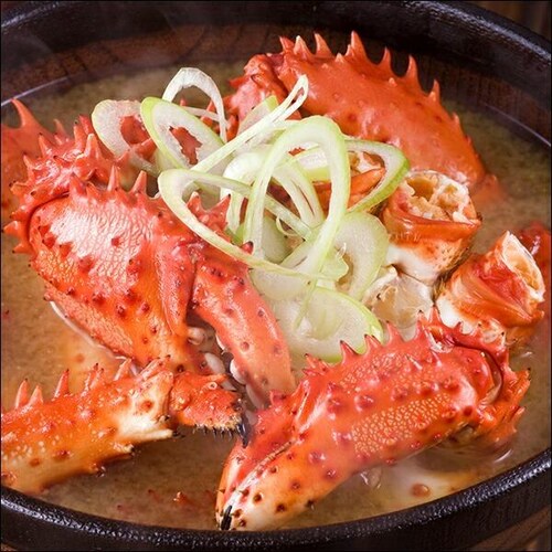 ���V�A�Y �J�j �ԍ�K�j 1�� (�p/�I�X/1��1kg/�{�C���Ⓚ) ���� �� �n�i�T�L �ԍ�I �M�t�g �����񂹁y������s�z_4