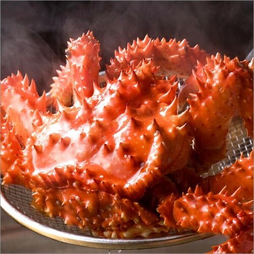 ���V�A�Y �J�j �ԍ�K�j 1�� (�p/�I�X/1��1kg/�{�C���Ⓚ) ���� �� �n�i�T�L �ԍ�I �M�t�g �����񂹁y������s�z_6