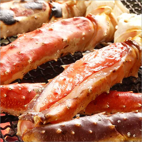 �J�j ���� ���^���o�K�j 800g (1�� ��800g�~1��/���Ⓚ) ����ΊI �M�t�g ���蕨 ���� �I �����񂹁y������s�z_3