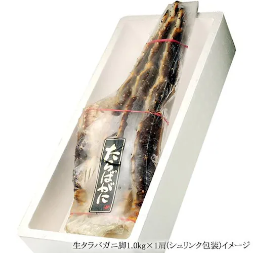 �J�j ���� ���^���o�K�j 800g (1�� ��800g�~1��/���Ⓚ) ����ΊI �M�t�g ���蕨 ���� �I �����񂹁y������s�z_4