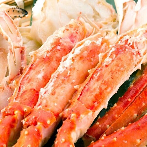 �J�j ���� ���^���o�K�j 1kg (1�� ��1.0kg�~1��/���Ⓚ) ����ΊI �M�t�g ���蕨 ���� �I �����񂹁y������s�z_1