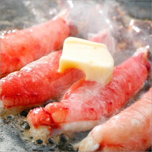 �J�j ���� ���^���o�K�j 1kg (1�� ��1.0kg�~1��/���Ⓚ) ����ΊI �M�t�g ���蕨 ���� �I �����񂹁y������s�z_2