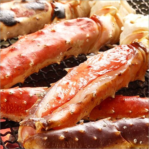 �J�j ���� ���^���o�K�j 1kg (1�� ��1.0kg�~1��/���Ⓚ) ����ΊI �M�t�g ���蕨 ���� �I �����񂹁y������s�z_3