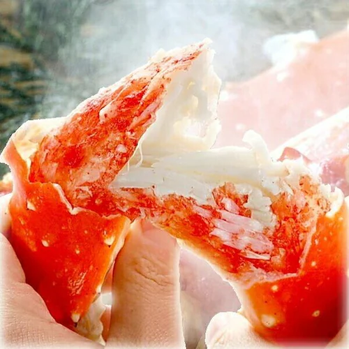 �J�j ���� ���^���o�K�j 1kg (1�� ��1.0kg�~1��/���Ⓚ) ����ΊI �M�t�g ���蕨 ���� �I �����񂹁y������s�z_6