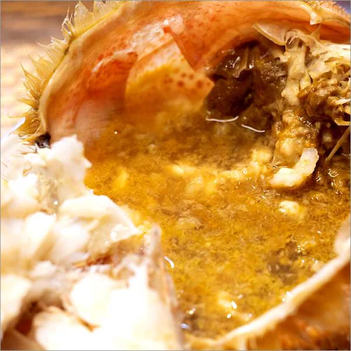 �J�j �k�C���Y �уK�j 500g�~1�� (�p/�{�C���Ⓚ) �т��� �M�t�g ���蕨 ���ƒ�p ���� �I �����񂹁y������s�z_2