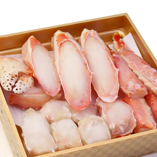 �J�j �^���o�K�j�r 500g (500g�~1P/�r/���؂�/�{�C���Ⓚ) ����� �M�t�g ���蕨 ���� �I �����񂹁y������s�z_2