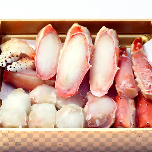 �J�j �^���o�K�j�r 500g (500g�~1P/�r/���؂�/�{�C���Ⓚ) ����� �M�t�g ���蕨 ���� �I �����񂹁y������s�z_3