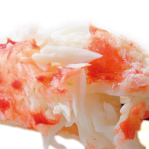 �J�j �^���o�K�j�r 500g (500g�~1P/�r/���؂�/�{�C���Ⓚ) ����� �M�t�g ���蕨 ���� �I �����񂹁y������s�z_4