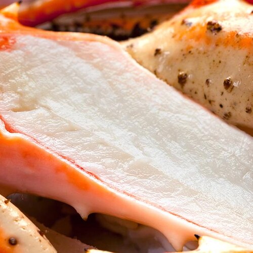 �J�j �^���o�K�j�r 500g (500g�~1P/�r/���؂�/�{�C���Ⓚ) ����� �M�t�g ���蕨 ���� �I �����񂹁y������s�z_5