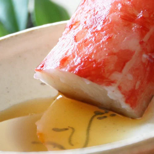 �J�j �^���o�K�j�r 500g (500g�~1P/�r/���؂�/�{�C���Ⓚ) ����� �M�t�g ���蕨 ���� �I �����񂹁y������s�z_6