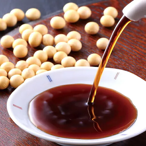 �ۏ\�剮 ���}���W���E 1800ml x 1�{ �o������ ������ �ݖ� �����ݖ� �_�V�ݖ� ���� ���ω� �����񂹁y������s�z_2