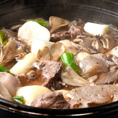 �ۏ\�剮 ���}���W���E 1800ml x 1�{ �o������ ������ �ݖ� �����ݖ� �_�V�ݖ� ���� ���ω� �����񂹁y������s�z_3