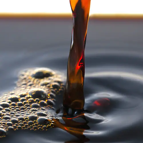 �ۏ\�剮 ���}���W���E 2�{�l���� (1.8Lx2�{) AJB-32 ������ �ݖ� �����ݖ� ���� �M�t�g ���蕨 �����񂹁y������s�z_1