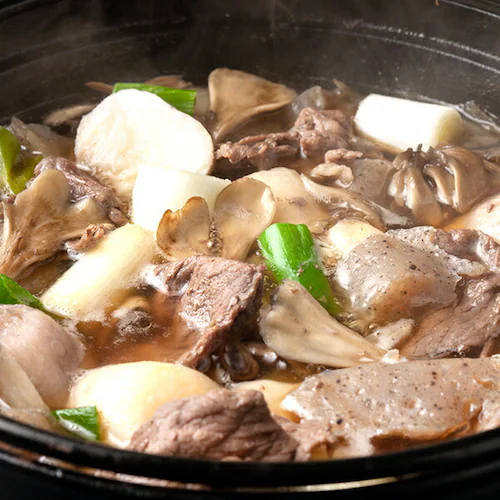 �ۏ\�剮 ���}���W���E 2�{�l���� (1.8Lx2�{) AJB-32 ������ �ݖ� �����ݖ� ���� �M�t�g ���蕨 �����񂹁y������s�z_3