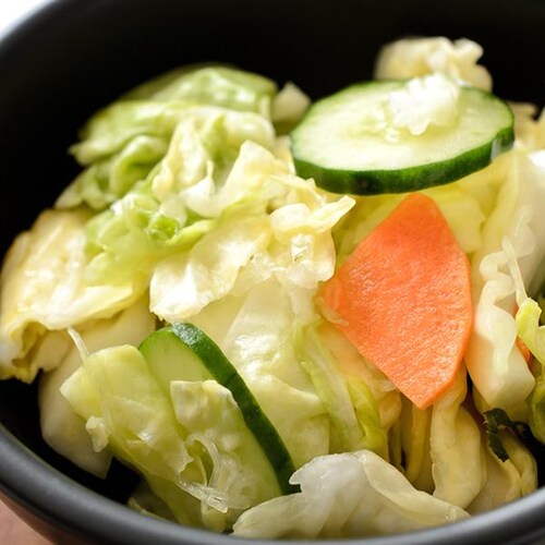 【出荷間近】北海道産 キャベツ 札幌大球 7kg (JA共撰/7.0kg) 稀少 品薄 伝統野菜 きゃべつ キャベツ 自宅用 家庭用 野菜 秋野菜 北海道 グルメ お取り寄せ_6