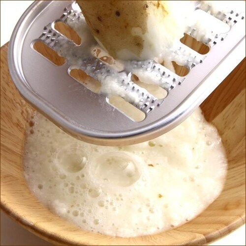 �y�o�ג��z������ �k�C���Y �󂠂� ���� 2.5kg (�@��L�Y�E�܂�E��`�E���T�C�Y�Ȃ�) �k�C�� �����񂹁y������s�z_3