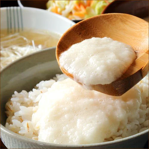 �y�o�ג��z������ �k�C���Y �󂠂� ���� 2.5kg (�@��L�Y�E�܂�E��`�E���T�C�Y�Ȃ�) �k�C�� �����񂹁y������s�z_4