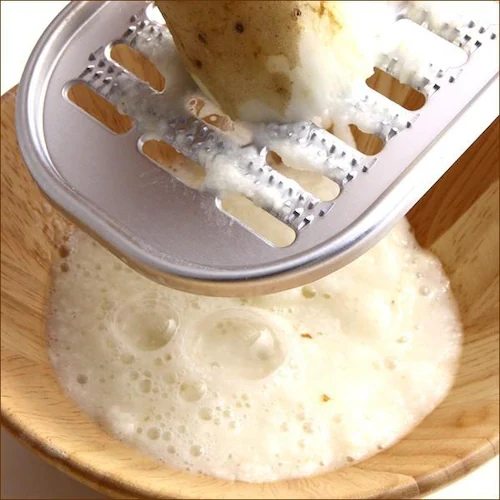 �y�o�ג��z������ �k�C���Y �\���쐼 ���� 2.5kg (2L�T�C�Y/3�{����) ���� �Ƃ�� �k�C�� �����񂹁y������s�z_2