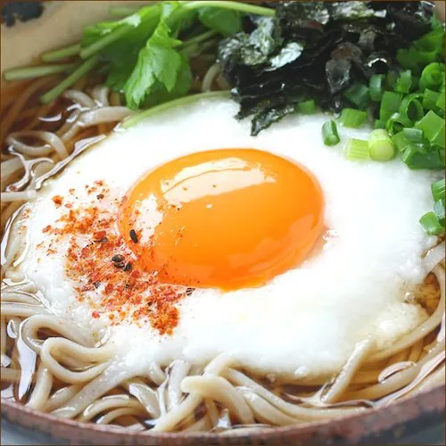 �y�o�ג��z������ �k�C���Y �\���쐼 ���� 2.5kg (2L�T�C�Y/3�{����) ���� �Ƃ�� �k�C�� �����񂹁y������s�z_4