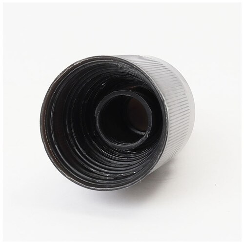 傘カバー 傘入れ 傘 カバー 傘袋 かさ袋 通販 傘ホルダー 傘ケース 傘立て 傘ポケット アンブレラカバー アンブレラケース スライド傘カバー カサ入れ かさ 傘につけるだけ スライド 伸縮 持ち運_8