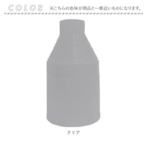 傘カバー 傘入れ 傘 カバー 傘袋 かさ袋 通販 傘ホルダー 傘ケース 傘立て 傘ポケット アンブレラカバー アンブレラケース スライド傘カバー カサ入れ かさ 傘につけるだけ スライド 伸縮 持ち運_9