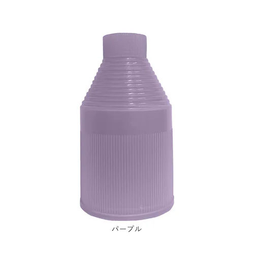 傘カバー 傘入れ 傘 カバー 傘袋 かさ袋 通販 傘ホルダー 傘ケース 傘立て 傘ポケット アンブレラカバー アンブレラケース スライド傘カバー カサ入れ かさ 傘につけるだけ スライド 伸縮 持ち運_10