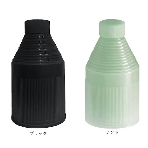 傘カバー 傘入れ 傘 カバー 傘袋 かさ袋 通販 傘ホルダー 傘ケース 傘立て 傘ポケット アンブレラカバー アンブレラケース スライド傘カバー カサ入れ かさ 傘につけるだけ スライド 伸縮 持ち運_12