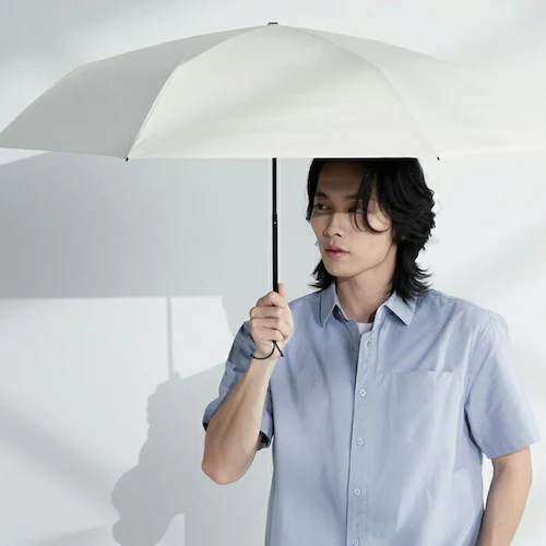 KIZAWA ���P �܂肽���� �ʔ� �L�U�� K010MEX55I �܂肽���ݎP �܂肽���ݓ��P �܂��ݎP �P ���� �J�T �y�� �y�� aero �J�[�{�����y�� 55cm ��J�� ������� �V���v��_1