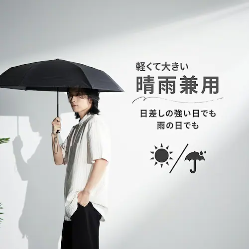 KIZAWA ���P �܂肽���� �ʔ� �L�U�� K010MEX55I �܂肽���ݎP �܂肽���ݓ��P �܂��ݎP �P ���� �J�T �y�� �y�� aero �J�[�{�����y�� 55cm ��J�� ������� �V���v��_2