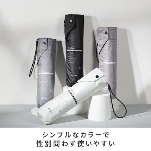 KIZAWA ���P �܂肽���� �ʔ� �L�U�� K010MEX55I �܂肽���ݎP �܂肽���ݓ��P �܂��ݎP �P ���� �J�T �y�� �y�� aero �J�[�{�����y�� 55cm ��J�� ������� �V���v��_3