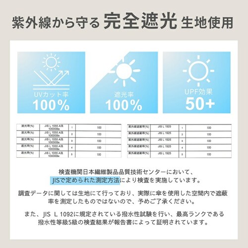 KIZAWA ���P �܂肽���� �ʔ� �L�U�� K010MEX55I �܂肽���ݎP �܂肽���ݓ��P �܂��ݎP �P ���� �J�T �y�� �y�� aero �J�[�{�����y�� 55cm ��J�� ������� �V���v��_4