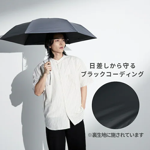 KIZAWA ���P �܂肽���� �ʔ� �L�U�� K010MEX55I �܂肽���ݎP �܂肽���ݓ��P �܂��ݎP �P ���� �J�T �y�� �y�� aero �J�[�{�����y�� 55cm ��J�� ������� �V���v��_6