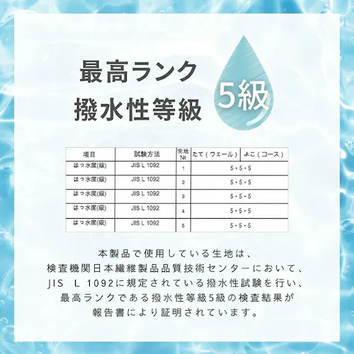 KIZAWA ���P �܂肽���� �ʔ� �L�U�� K010MEX55I �܂肽���ݎP �܂肽���ݓ��P �܂��ݎP �P ���� �J�T �y�� �y�� aero �J�[�{�����y�� 55cm ��J�� ������� �V���v��_7