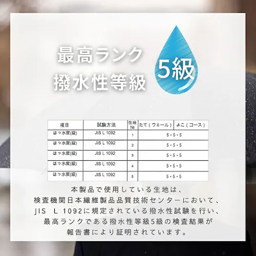 KIZAWA ���P �܂肽���� �ʔ� �L�U�� K010MEX55I �܂肽���ݎP �܂肽���ݓ��P �܂��ݎP �P ���� �J�T �y�� �y�� aero �J�[�{�����y�� 55cm ��J�� ������� �V���v��_8