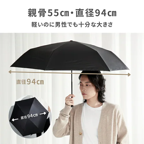 KIZAWA ���P �܂肽���� �ʔ� �L�U�� K010MEX55I �܂肽���ݎP �܂肽���ݓ��P �܂��ݎP �P ���� �J�T �y�� �y�� aero �J�[�{�����y�� 55cm ��J�� ������� �V���v��_10