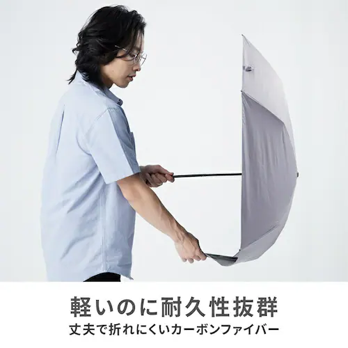 KIZAWA ���P �܂肽���� �ʔ� �L�U�� K010MEX55I �܂肽���ݎP �܂肽���ݓ��P �܂��ݎP �P ���� �J�T �y�� �y�� aero �J�[�{�����y�� 55cm ��J�� ������� �V���v��_11