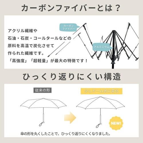 KIZAWA ���P �܂肽���� �ʔ� �L�U�� K010MEX55I �܂肽���ݎP �܂肽���ݓ��P �܂��ݎP �P ���� �J�T �y�� �y�� aero �J�[�{�����y�� 55cm ��J�� ������� �V���v��_12